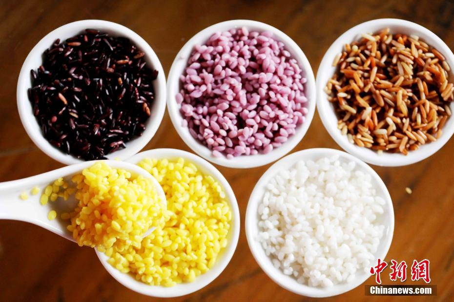 ????? ?????????? ?????? ??????? ???? ?????? ?? ???????