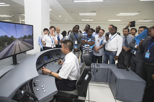 ????? ?????? ????? ????? ?????? ????? ?????? ???? ??????