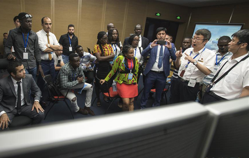 ????? ?????? ????? ????? ?????? ????? ?????? ???? ??????