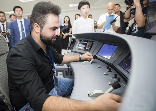 ????? ?????? ????? ????? ?????? ????? ?????? ???? ??????