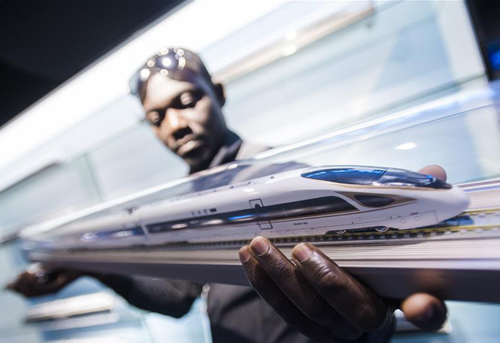 ????? ?????? ????? ????? ?????? ????? ?????? ???? ??????