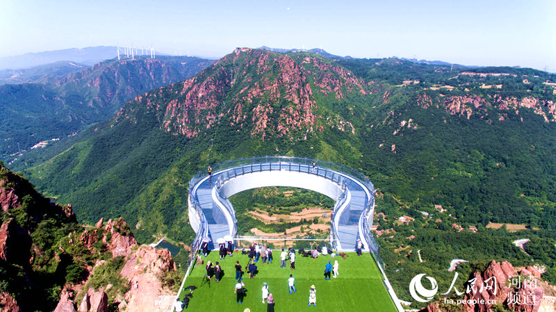 ??????: ?????? ???? ???? ??? ????? ????? ???? ?? ??????