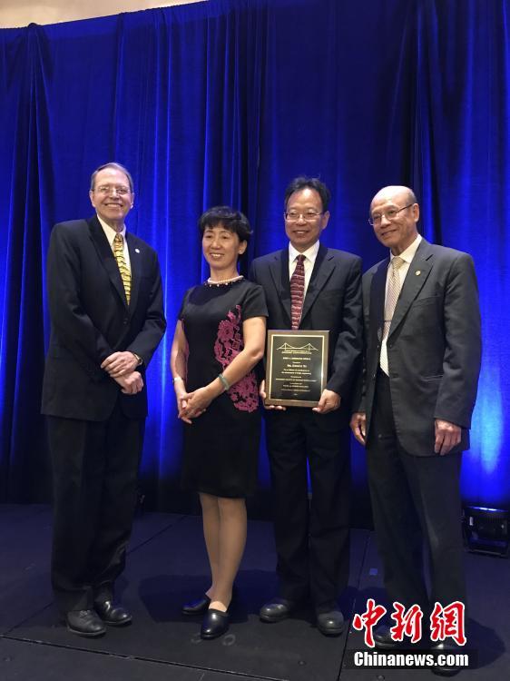 ??? ????? ???? ???? ?