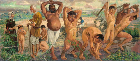  ???? ????? ?? ???? ????? ??????? ???????? ???????