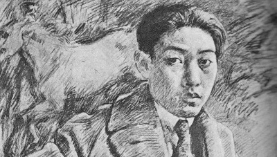  ???? ????? ?? ???? ????? ??????? ???????? ???????