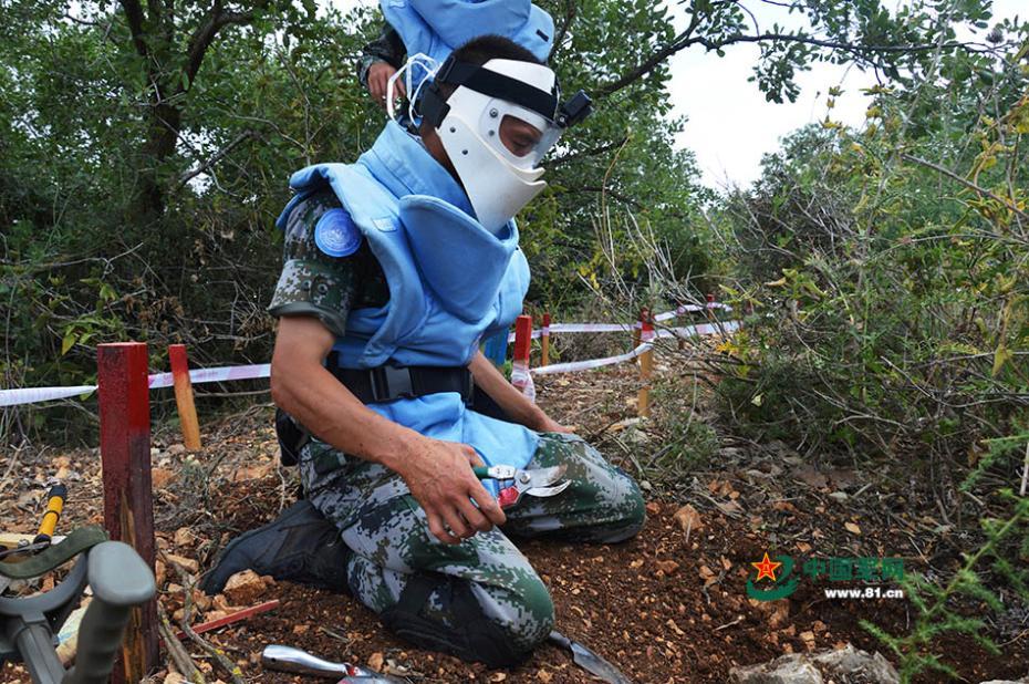 ???? ??? ?????? ??????? ???? ?????? ??????? ?? 