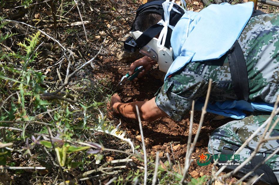 ???? ??? ?????? ??????? ???? ?????? ??????? ?? 