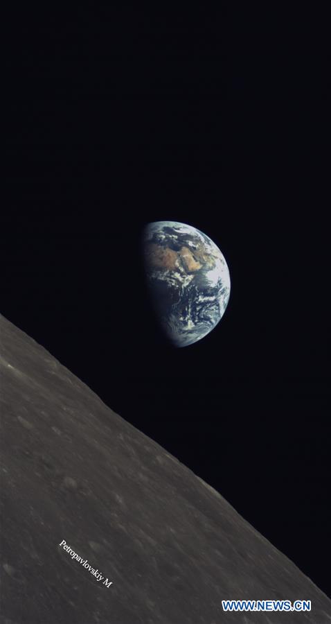 ????? ????????? ?????? ?????? ?? ??? ????? ?????? ?? ???? ??????? ?? ???? ??????