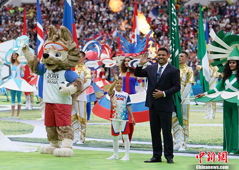 ????:?????? ??????? ????? 2018