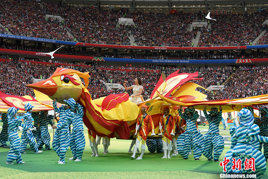 ????:?????? ??????? ????? 2018