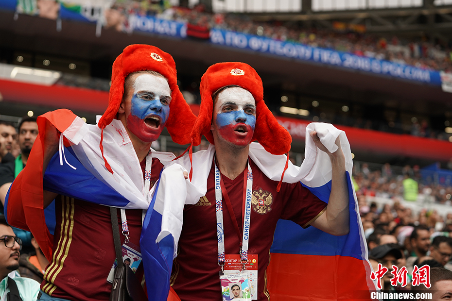 ????:?????? ??????? ????? 2018