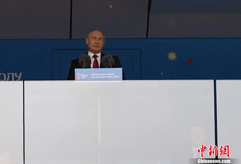 ????:?????? ??????? ????? 2018