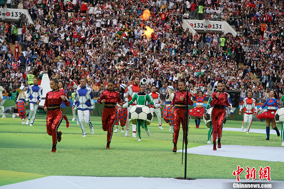 ????:?????? ??????? ????? 2018