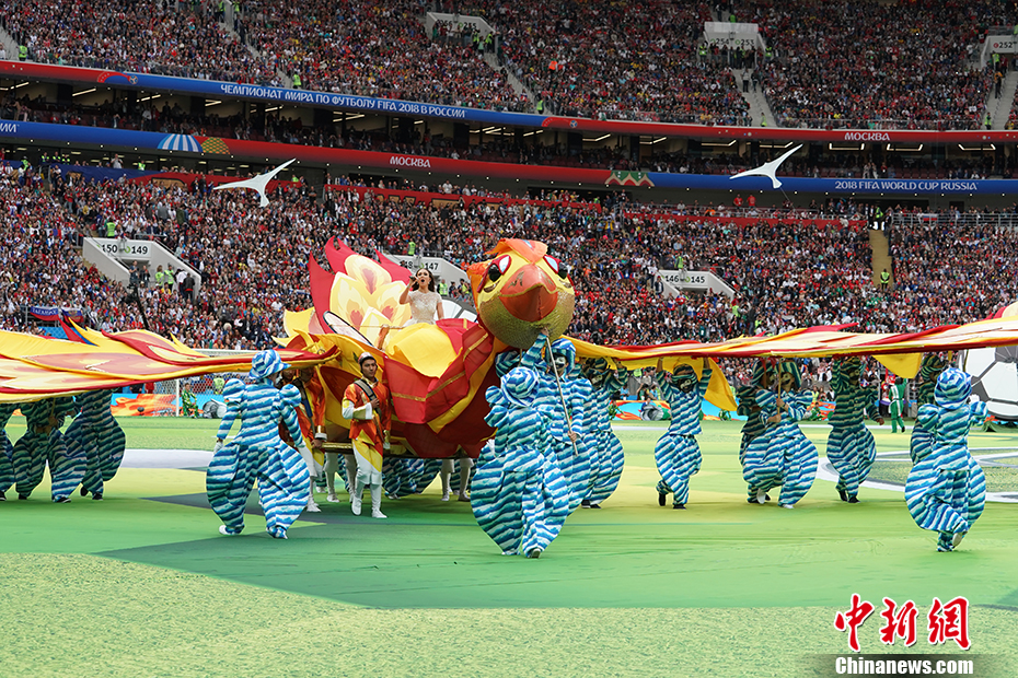 ????:?????? ??????? ????? 2018