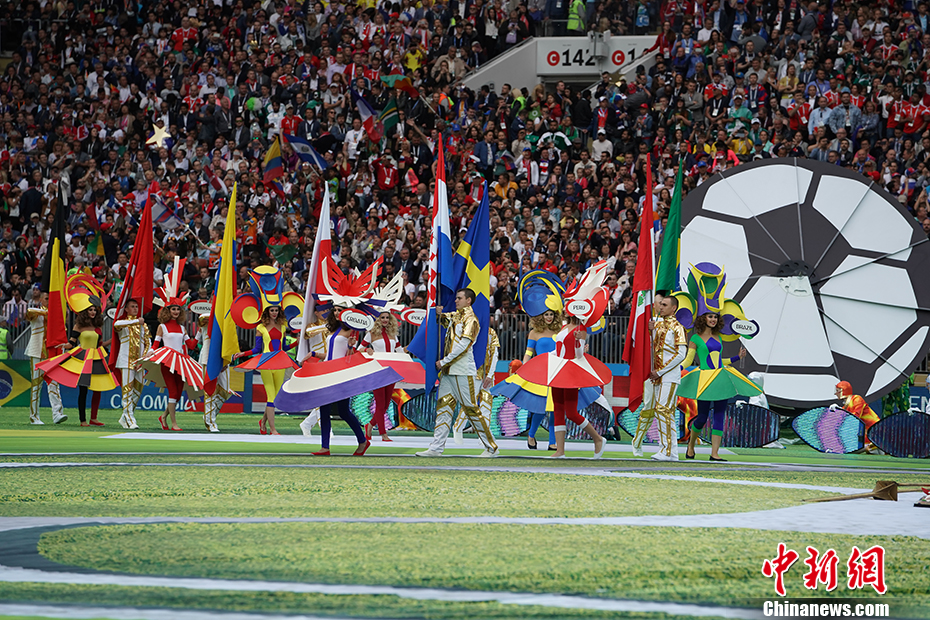 ????:?????? ??????? ????? 2018