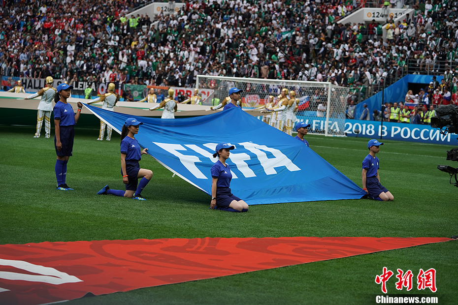 ????:?????? ??????? ????? 2018