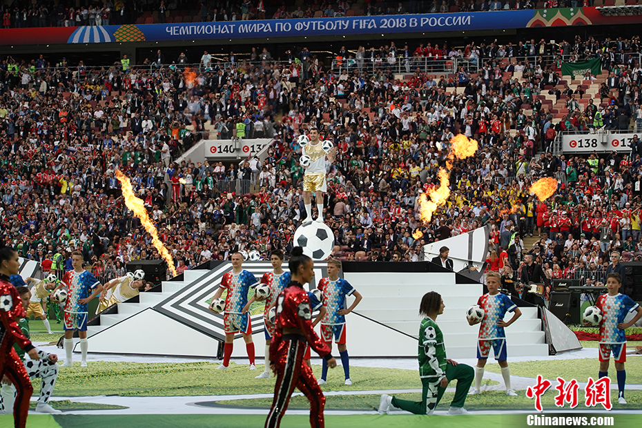 ????:?????? ??????? ????? 2018