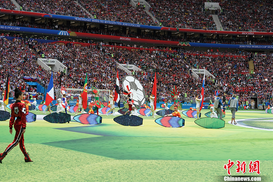 ????:?????? ??????? ????? 2018