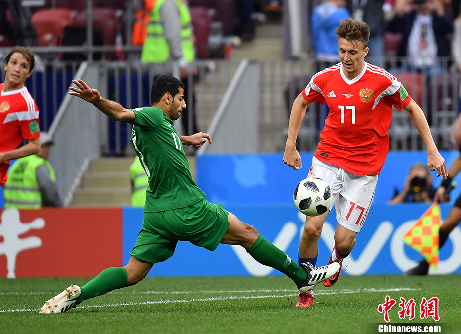 ????:?????? ??????? ????? 2018