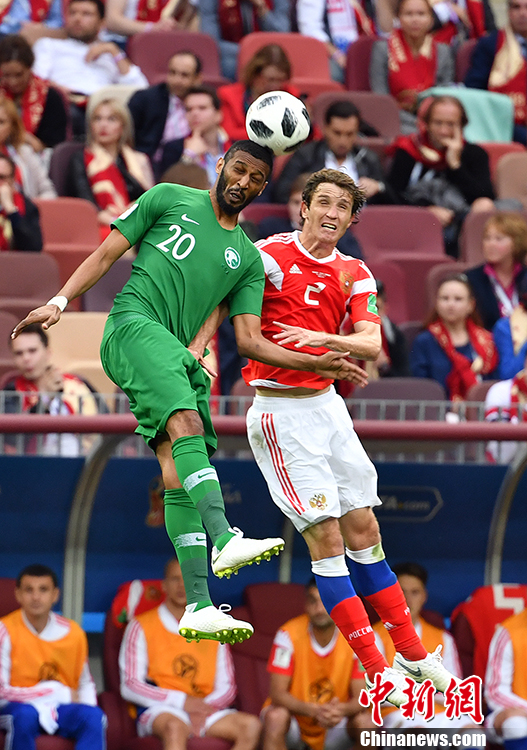 ????:?????? ??????? ????? 2018