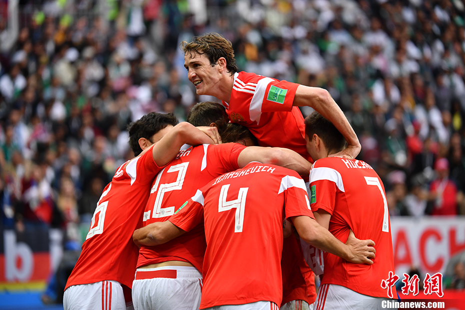 ????:?????? ??????? ????? 2018