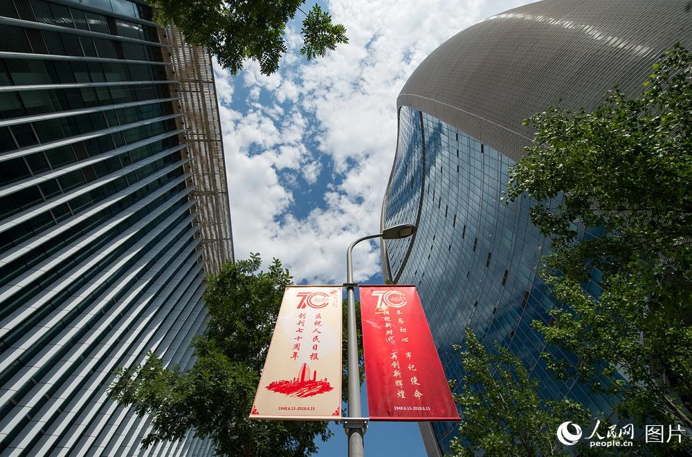 ??? ????? ???? ?????? ????? ???????