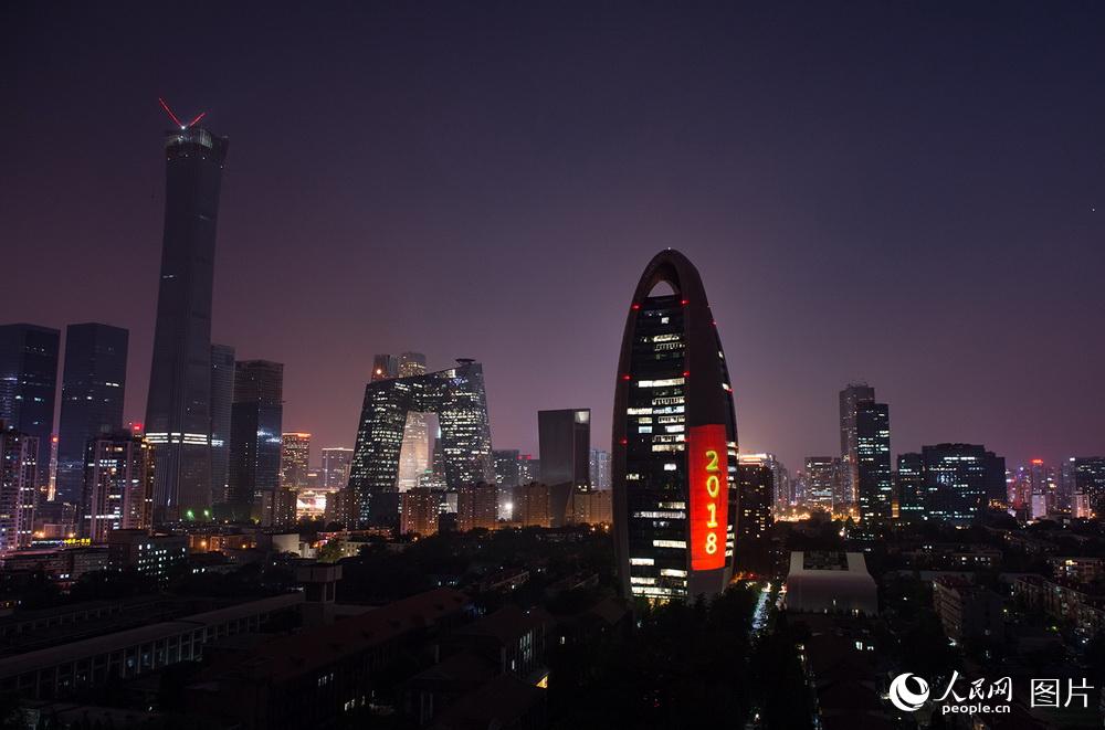 ??? ????? ???? ?????? ????? ???????