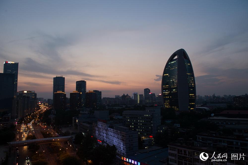 ??? ????? ???? ?????? ????? ???????