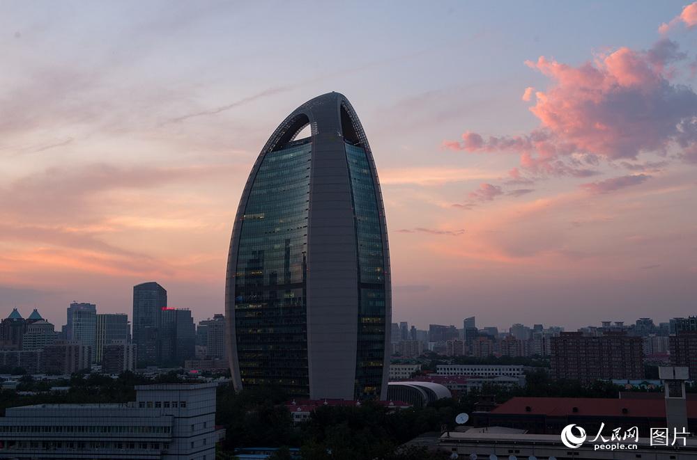 ??? ????? ???? ?????? ????? ???????