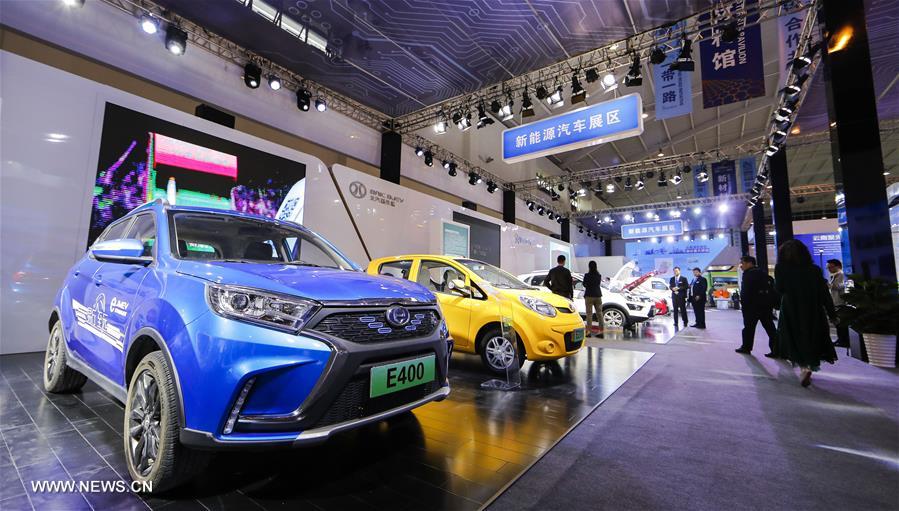 ?????? ???? ????? ????? ???? ?????? ?? ?????? ??????