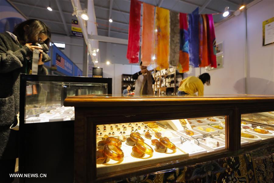 ?????? ???? ????? ????? ???? ?????? ?? ?????? ??????