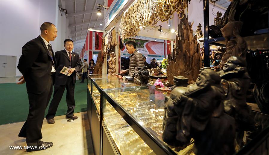 ?????? ???? ????? ????? ???? ?????? ?? ?????? ??????