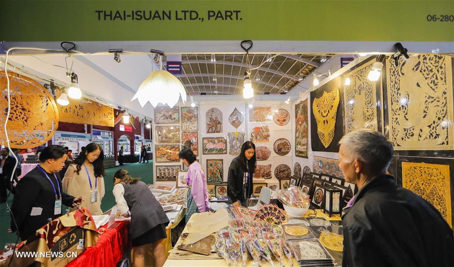 ?????? ???? ????? ????? ???? ?????? ?? ?????? ??????