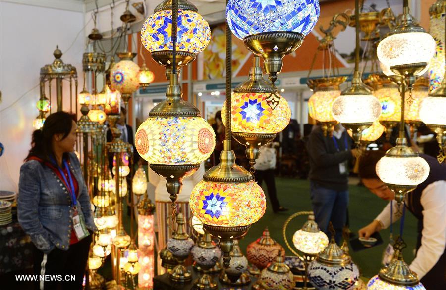 ?????? ???? ????? ????? ???? ?????? ?? ?????? ??????