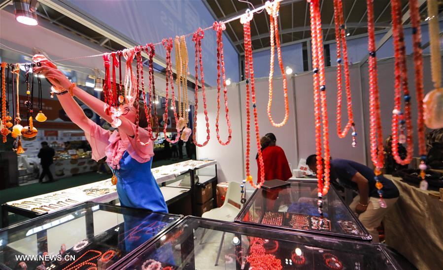 ?????? ???? ????? ????? ???? ?????? ?? ?????? ??????