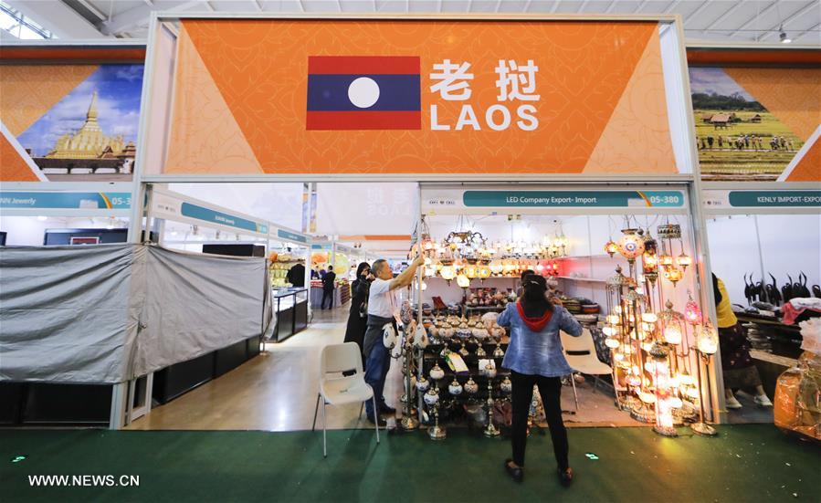 ?????? ???? ????? ????? ???? ?????? ?? ?????? ??????