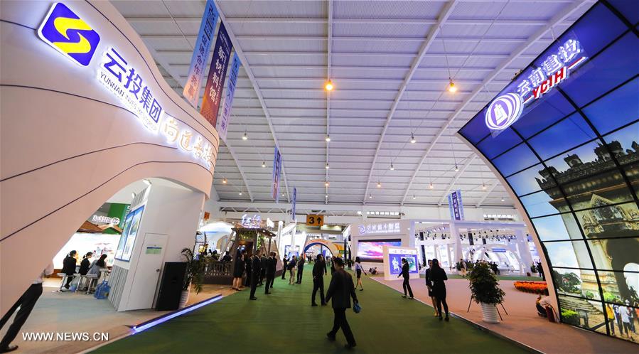 ?????? ???? ????? ????? ???? ?????? ?? ?????? ??????