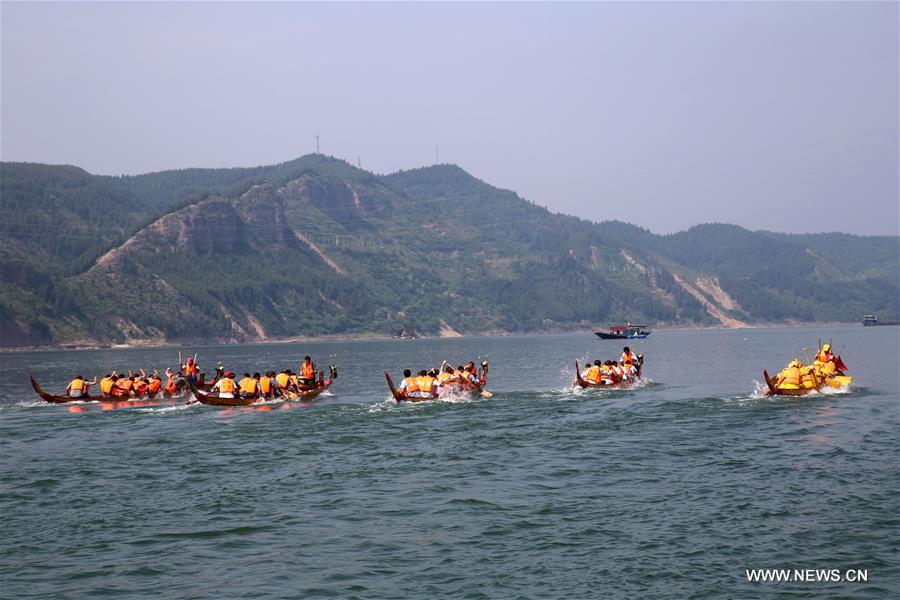 ?????? ????? ?????? ?? ????? ?????