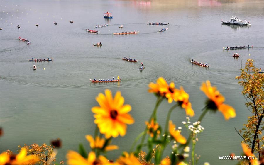 ?????? ????? ?????? ?? ????? ?????