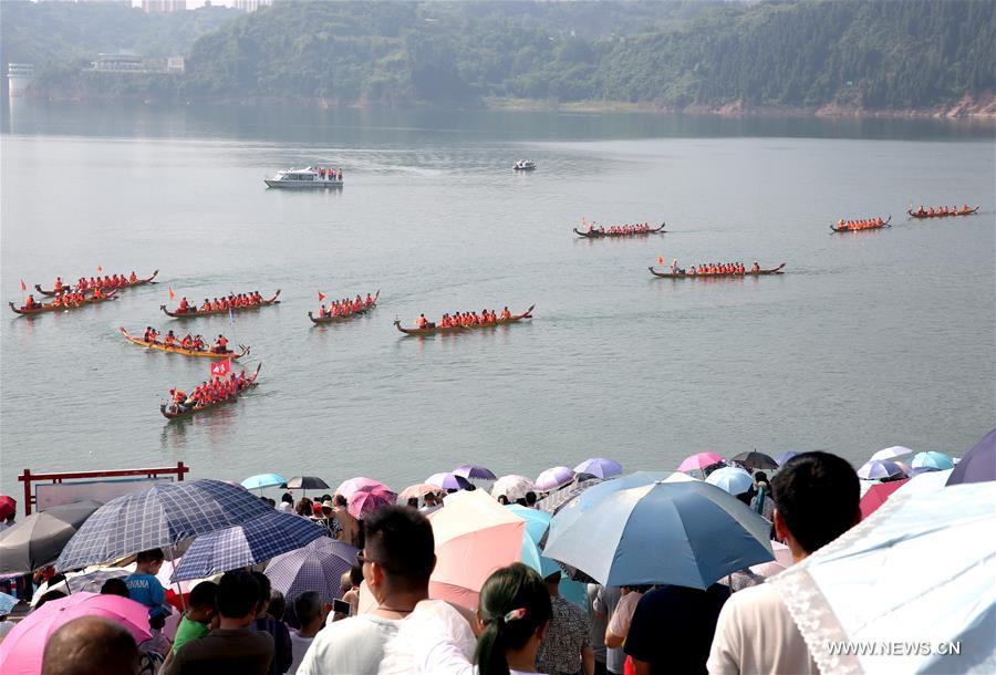 ?????? ????? ?????? ?? ????? ?????