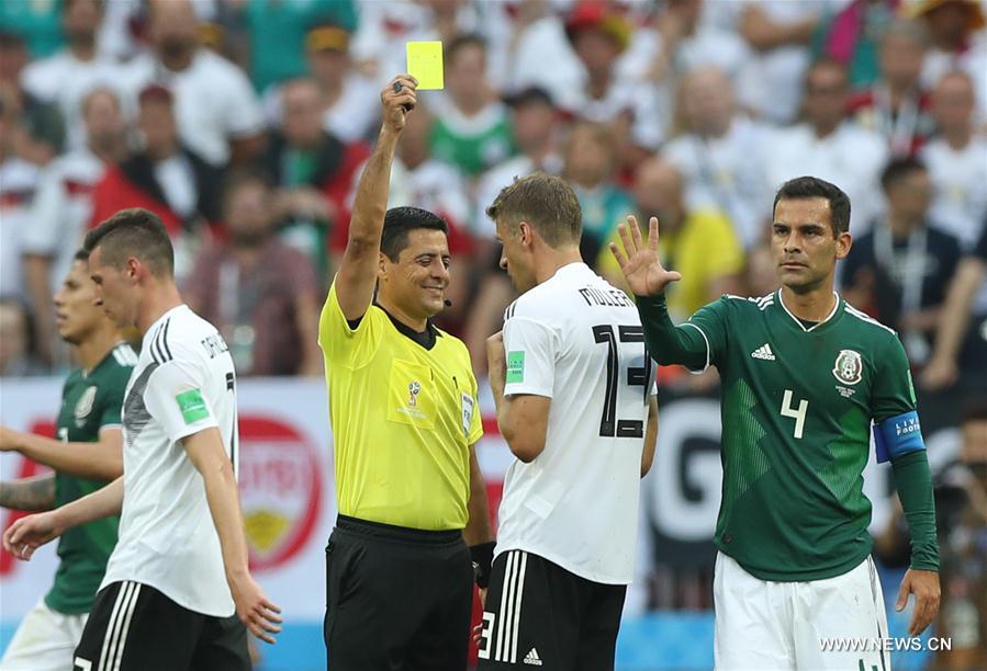 ??????? ???? ??? ??????? 1-0 ?? ????????? ?????? ???? ?????? ?? ?????