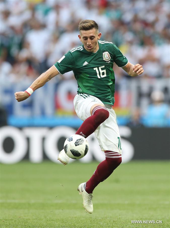 ??????? ???? ??? ??????? 1-0 ?? ????????? ?????? ???? ?????? ?? ?????