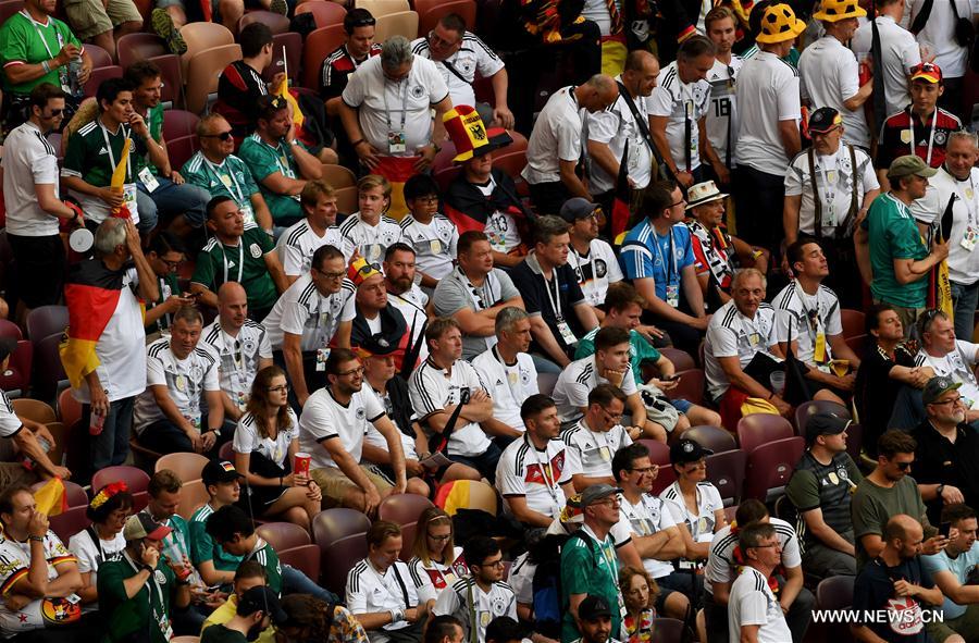 ??????? ???? ??? ??????? 1-0 ?? ????????? ?????? ???? ?????? ?? ?????