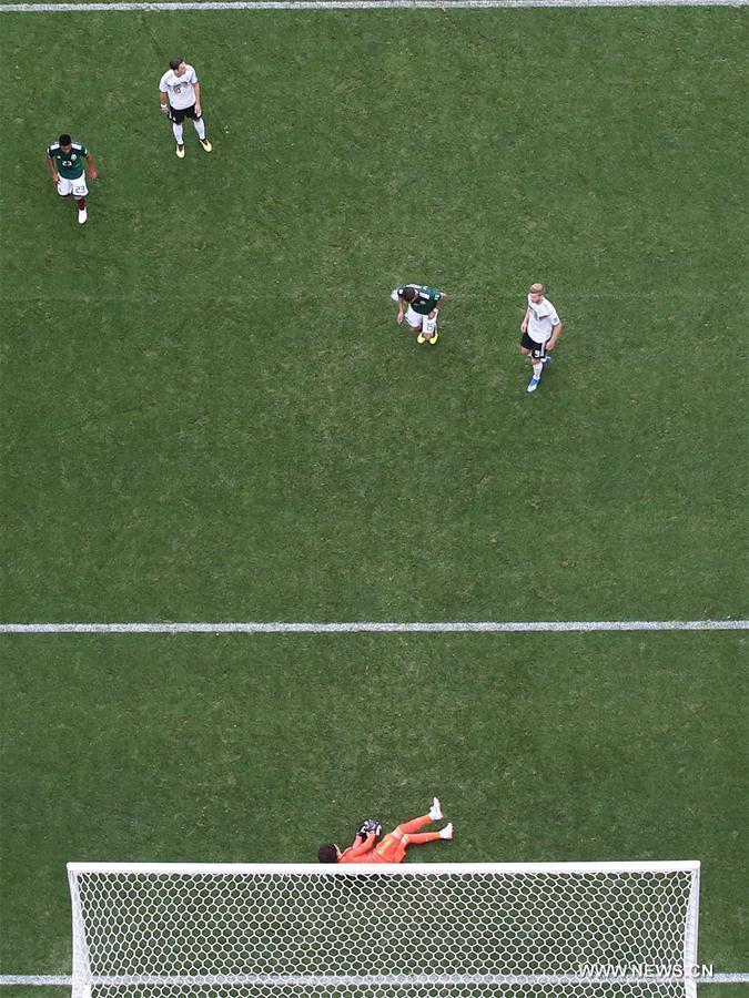 ??????? ???? ??? ??????? 1-0 ?? ????????? ?????? ???? ?????? ?? ?????