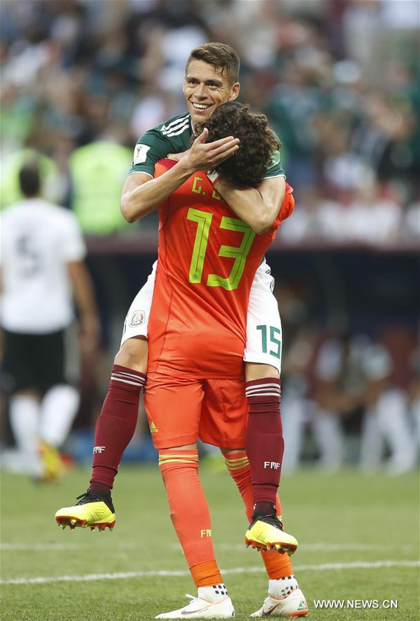 ??????? ???? ??? ??????? 1-0 ?? ????????? ?????? ???? ?????? ?? ?????