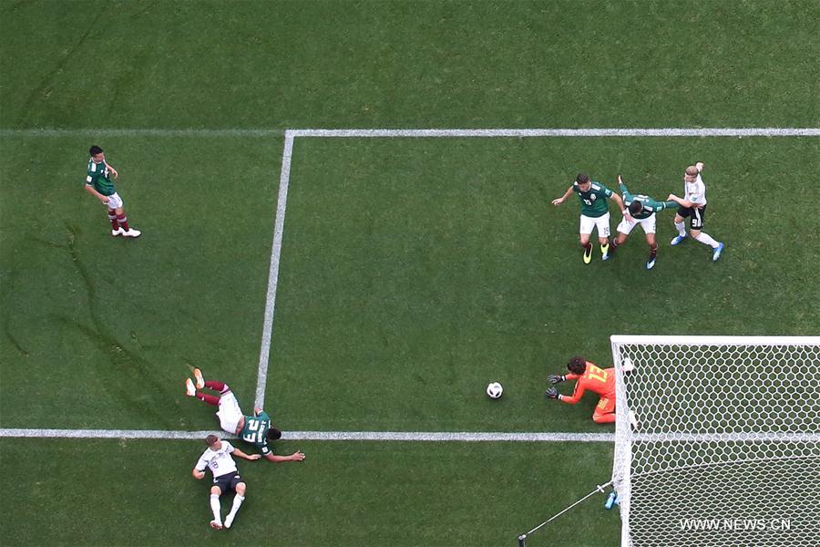 ??????? ???? ??? ??????? 1-0 ?? ????????? ?????? ???? ?????? ?? ?????