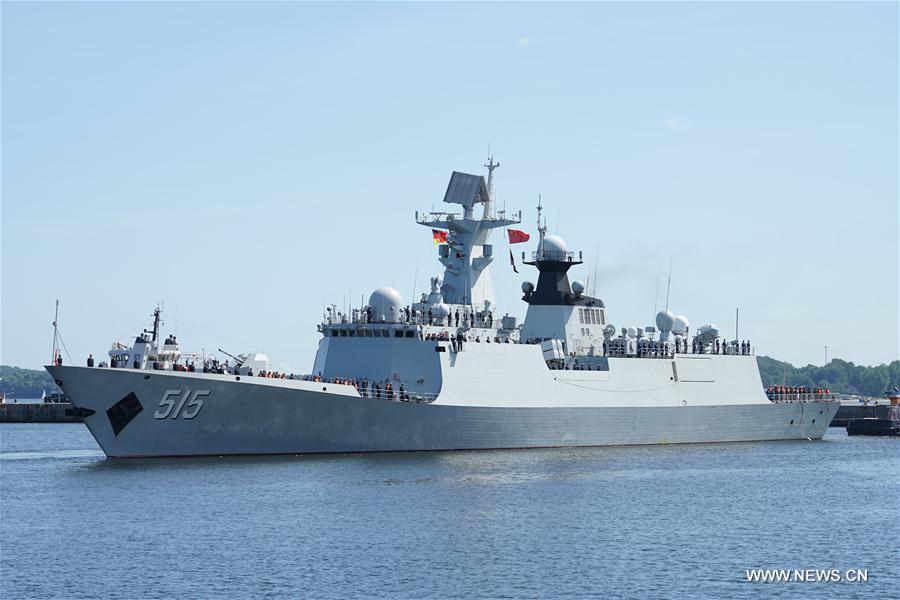 ?????? ????? ???? ????