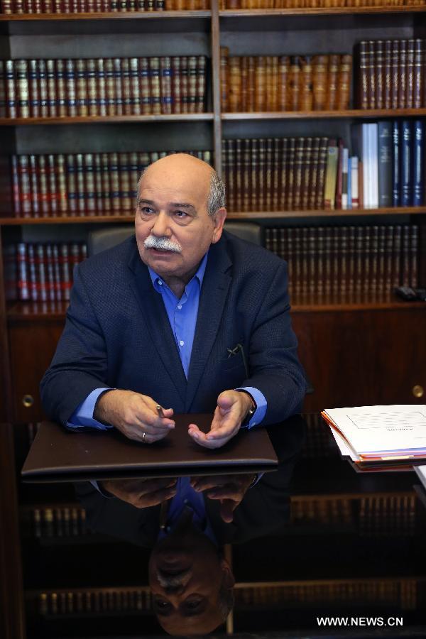 ??????: ???? ???????? ????????: ??????? ??? ????? ???????? ???? ?? ????? ???? ???? ?????