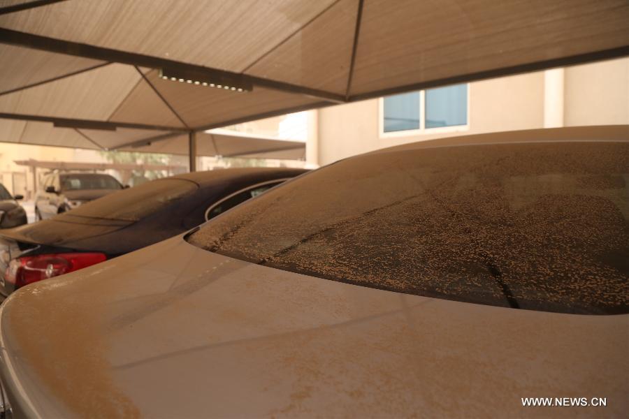 ????? ????? ????? ??????