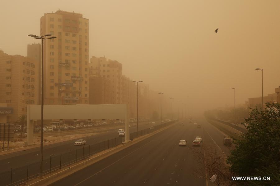 ????? ????? ????? ??????